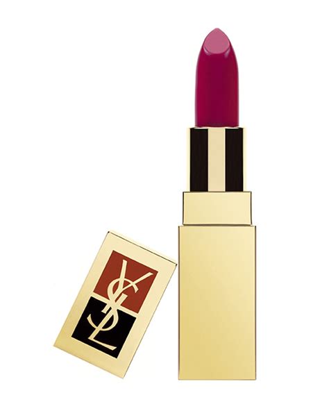 bloomingdales ysl lipstick